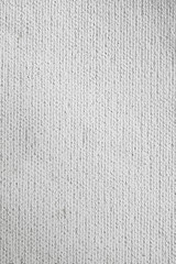 Close up paper texture background. Abstract seamless pattern. Canvas artist.