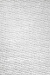 Close up paper texture background. Abstract seamless pattern. Leonardo canvas.