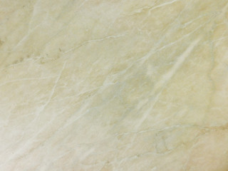 marble texture background