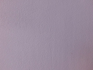 purple wall background 