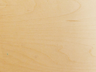 Wooden board background