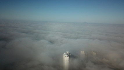 Obraz premium DCIM\101MEDIA\DJI_0237.JPG