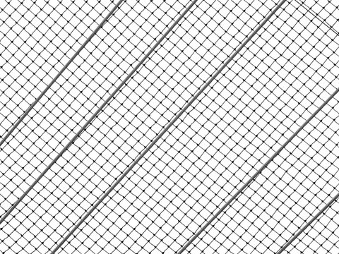 football net texture