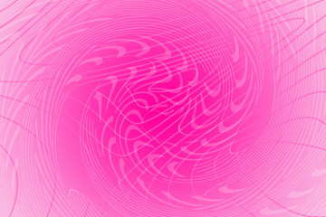 abstract, blue, design, wallpaper, light, illustration, pattern, lines, wave, digital, space, fractal, texture, backdrop, pink, art, line, technology, backgrounds, black, web, futuristic, waves