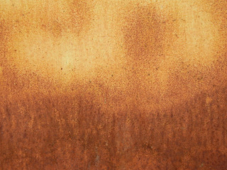 rust texture