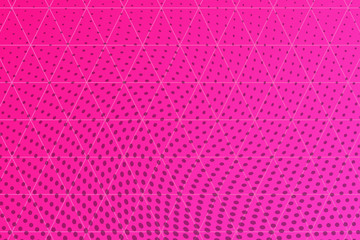 abstract, design, wave, pattern, blue, wallpaper, illustration, light, art, curve, line, lines, pink, texture, backdrop, graphic, digital, technology, color, backgrounds, artistic, red, green, waves
