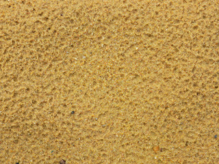 sand texture