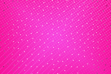 abstract, design, wave, pattern, blue, wallpaper, illustration, light, art, curve, line, lines, pink, texture, backdrop, graphic, digital, technology, color, backgrounds, artistic, red, green, waves