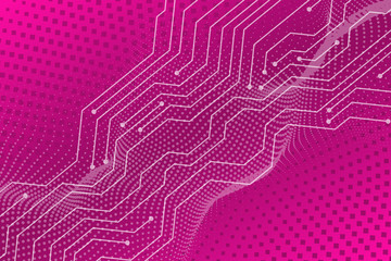 abstract, design, wave, pattern, blue, wallpaper, illustration, light, art, curve, line, lines, pink, texture, backdrop, graphic, digital, technology, color, backgrounds, artistic, red, green, waves