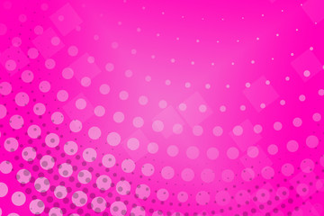 abstract, design, wave, pattern, blue, wallpaper, illustration, light, art, curve, line, lines, pink, texture, backdrop, graphic, digital, technology, color, backgrounds, artistic, red, green, waves