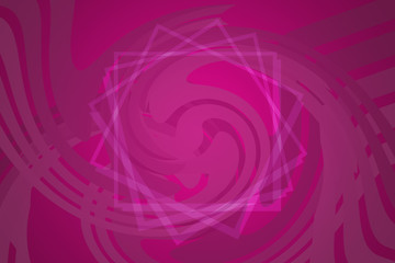 abstract, design, wave, pattern, blue, wallpaper, illustration, light, art, curve, line, lines, pink, texture, backdrop, graphic, digital, technology, color, backgrounds, artistic, red, green, waves