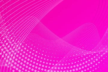 abstract, design, wave, pattern, blue, wallpaper, illustration, light, art, curve, line, lines, pink, texture, backdrop, graphic, digital, technology, color, backgrounds, artistic, red, green, waves