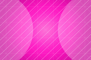 abstract, design, wave, pattern, blue, wallpaper, illustration, light, art, curve, line, lines, pink, texture, backdrop, graphic, digital, technology, color, backgrounds, artistic, red, green, waves