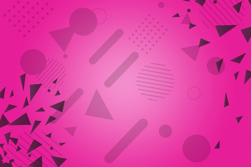 abstract, design, wave, pattern, blue, wallpaper, illustration, light, art, curve, line, lines, pink, texture, backdrop, graphic, digital, technology, color, backgrounds, artistic, red, green, waves