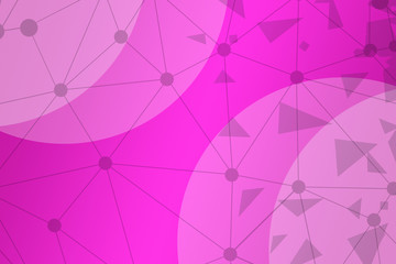 Obraz premium abstract, design, wave, pattern, blue, wallpaper, illustration, light, art, curve, line, lines, pink, texture, backdrop, graphic, digital, technology, color, backgrounds, artistic, red, green, waves