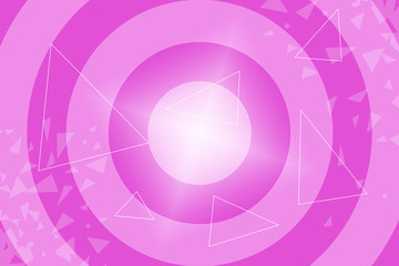 abstract, design, wave, pattern, blue, wallpaper, illustration, light, art, curve, line, lines, pink, texture, backdrop, graphic, digital, technology, color, backgrounds, artistic, red, green, waves