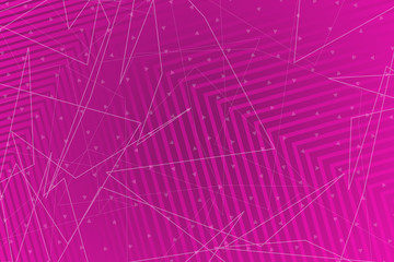 abstract, design, wave, pattern, blue, wallpaper, illustration, light, art, curve, line, lines, pink, texture, backdrop, graphic, digital, technology, color, backgrounds, artistic, red, green, waves