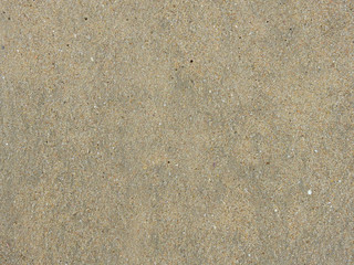 sand beach texture background