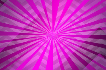 abstract, web, spider, design, blue, light, wallpaper, texture, illustration, pattern, green, graphic, network, technology, net, wave, digital, lines, nature, backdrop, art, futuristic, dew, grid