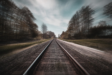 Fototapeta premium landscape and wildlife workshop and coaching