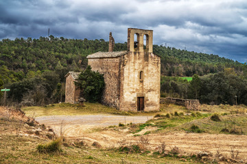 RINCONES DE ESPAÑA