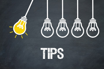 Tips