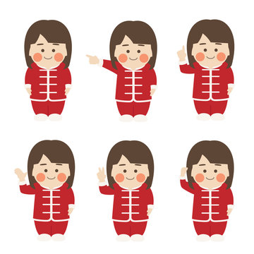 19 Best 中国服 Images Stock Photos Vectors Adobe Stock 19 Best 中国服 Images Stock Photos Vectors Adobe Stock