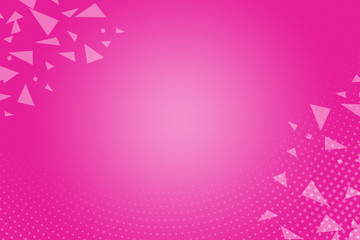 abstract, pink, pattern, texture, design, wallpaper, illustration, purple, color, backdrop, blue, light, square, art, graphic, colorful, technology, red, futuristic, digital, artistic, love, violet