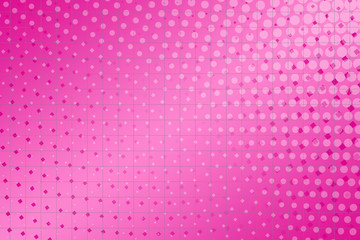 abstract, pink, pattern, texture, design, wallpaper, illustration, purple, color, backdrop, blue, light, square, art, graphic, colorful, technology, red, futuristic, digital, artistic, love, violet