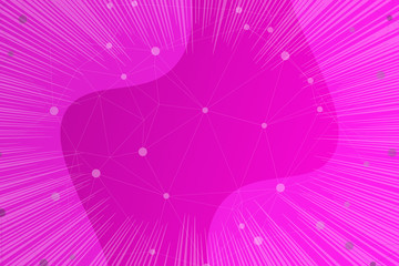 Obraz premium abstract, pink, pattern, texture, design, wallpaper, illustration, purple, color, backdrop, blue, light, square, art, graphic, colorful, technology, red, futuristic, digital, artistic, love, violet