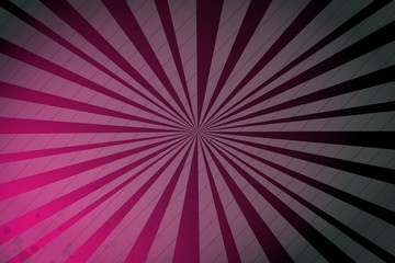 abstract, wave, design, wallpaper, blue, illustration, pattern, waves, pink, graphic, lines, curve, light, texture, art, line, purple, digital, backdrop, color, white, motion, backgrounds