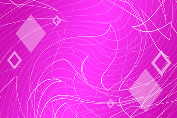 abstract, wave, design, wallpaper, blue, illustration, pattern, waves, pink, graphic, lines, curve, light, texture, art, line, purple, digital, backdrop, color, white, motion, backgrounds