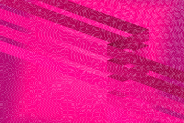 abstract, wave, design, wallpaper, blue, illustration, pattern, waves, pink, graphic, lines, curve, light, texture, art, line, purple, digital, backdrop, color, white, motion, backgrounds