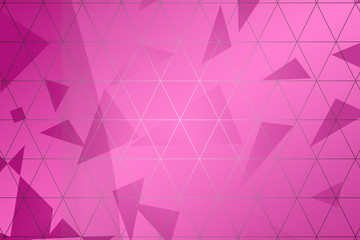 abstract, blue, wave, design, illustration, wallpaper, texture, pattern, art, waves, line, lines, digital, curve, graphic, color, white, light, artistic, backdrop, motion, gradient, red, backgrounds