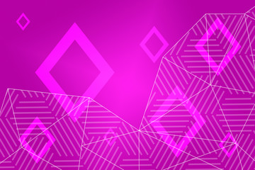 abstract, blue, wave, design, illustration, wallpaper, texture, pattern, art, waves, line, lines, digital, curve, graphic, color, white, light, artistic, backdrop, motion, gradient, red, backgrounds