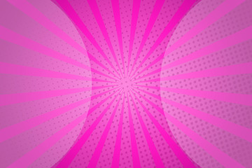 abstract, blue, wave, design, illustration, wallpaper, texture, pattern, art, waves, line, lines, digital, curve, graphic, color, white, light, artistic, backdrop, motion, gradient, red, backgrounds