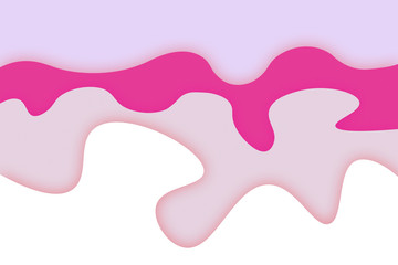 abstract, blue, wave, design, illustration, wallpaper, texture, pattern, art, waves, line, lines, digital, curve, graphic, color, white, light, artistic, backdrop, motion, gradient, red, backgrounds