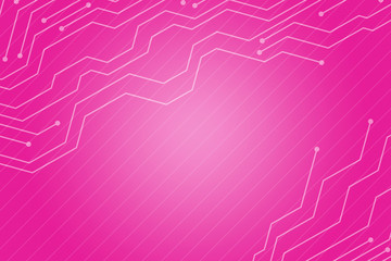 abstract, pink, wallpaper, design, light, wave, texture, purple, illustration, lines, backdrop, blue, art, digital, pattern, white, graphic, waves, backgrounds, fractal, red, line, motion, curve