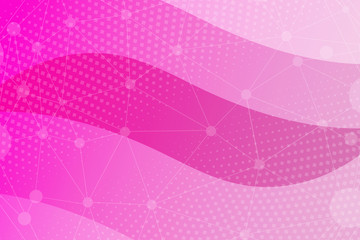 abstract, pink, wallpaper, design, light, wave, texture, purple, illustration, lines, backdrop, blue, art, digital, pattern, white, graphic, waves, backgrounds, fractal, red, line, motion, curve