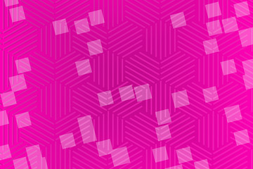 abstract, pink, wallpaper, design, light, wave, texture, purple, illustration, lines, backdrop, blue, art, digital, pattern, white, graphic, waves, backgrounds, fractal, red, line, motion, curve