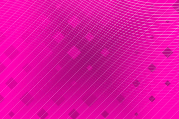 abstract, pink, wallpaper, design, light, wave, texture, purple, illustration, lines, backdrop, blue, art, digital, pattern, white, graphic, waves, backgrounds, fractal, red, line, motion, curve