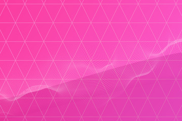 Fototapeta premium abstract, pink, wallpaper, design, light, wave, texture, purple, illustration, lines, backdrop, blue, art, digital, pattern, white, graphic, waves, backgrounds, fractal, red, line, motion, curve