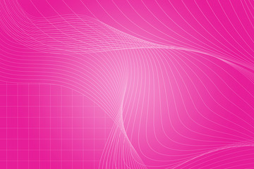 abstract, pink, wallpaper, design, light, wave, texture, purple, illustration, lines, backdrop, blue, art, digital, pattern, white, graphic, waves, backgrounds, fractal, red, line, motion, curve