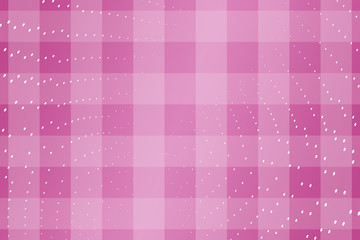 abstract, pink, wallpaper, design, wave, art, light, illustration, pattern, texture, purple, graphic, backdrop, red, color, line, white, artistic, curve, digital, blue, decoration, waves, lines, back