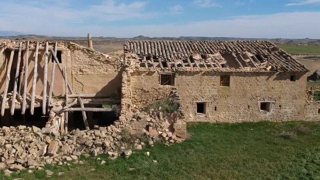 valpalmas aragon spain