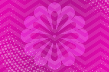 abstract, pink, wallpaper, design, wave, art, light, illustration, pattern, texture, purple, graphic, backdrop, red, color, line, white, artistic, curve, digital, blue, decoration, waves, lines, back