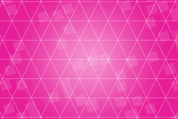abstract, pink, wallpaper, design, wave, art, light, illustration, pattern, texture, purple, graphic, backdrop, red, color, line, white, artistic, curve, digital, blue, decoration, waves, lines, back