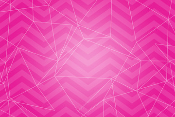 abstract, pink, wallpaper, design, wave, art, light, illustration, pattern, texture, purple, graphic, backdrop, red, color, line, white, artistic, curve, digital, blue, decoration, waves, lines, back