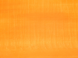 Fototapeta premium stainless steel texture background