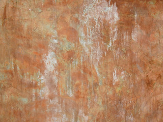 dirty wall texture background